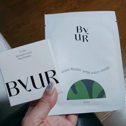 YSL ラブシャイン リップスティック 202  PEACHY GLOW ピーチ― グロウ/YVES SAINT LAURENT BEAUTE/口紅を使ったクチコミ(2枚目)