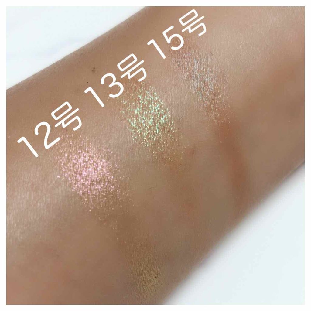 シュガー グロウ ティント/PERIPERA/口紅を使ったクチコミ（2枚目）