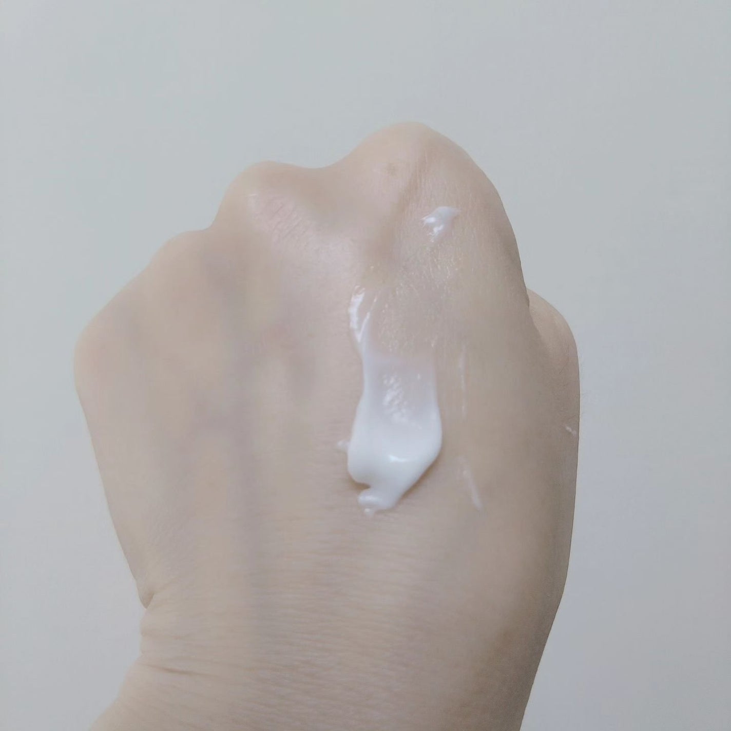 レネルジー HPN クリーム/LANCOME/フェイスクリームを使ったクチコミ(4枚目)