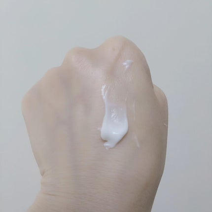 レネルジー HPN クリーム/LANCOME/フェイスクリームを使ったクチコミ(4枚目)