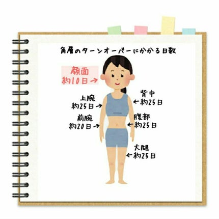 オルビス ディフェンセラ/オルビス/美容サプリメントを使ったクチコミ(5枚目)