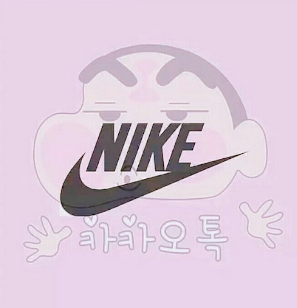 ð»soraneð¹ on LIPS ãããã§ãäžç1ðã€ãŸããªãèªå·±ç޹ä»ãããŠãããããšããããŸãïŒ..ãïŒ1æç®ïŒ