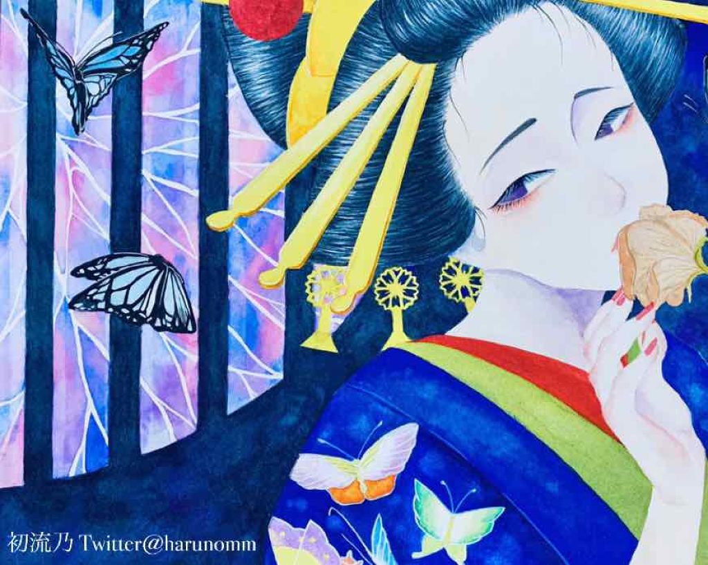 ベースコートフォーハード二ング/JESSICA(ジェシカ)/ネイルベースコートを使ったクチコミ（3枚目）