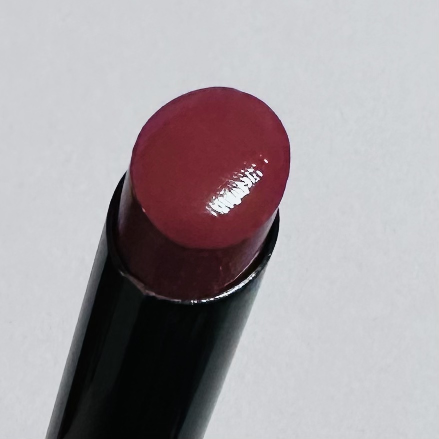 ケイト リップモンスター/KATE/口紅を使ったクチコミ（3枚目）