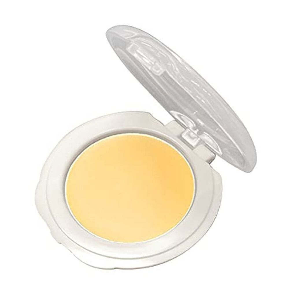 コンシーラー エンゼルメイク イエロー