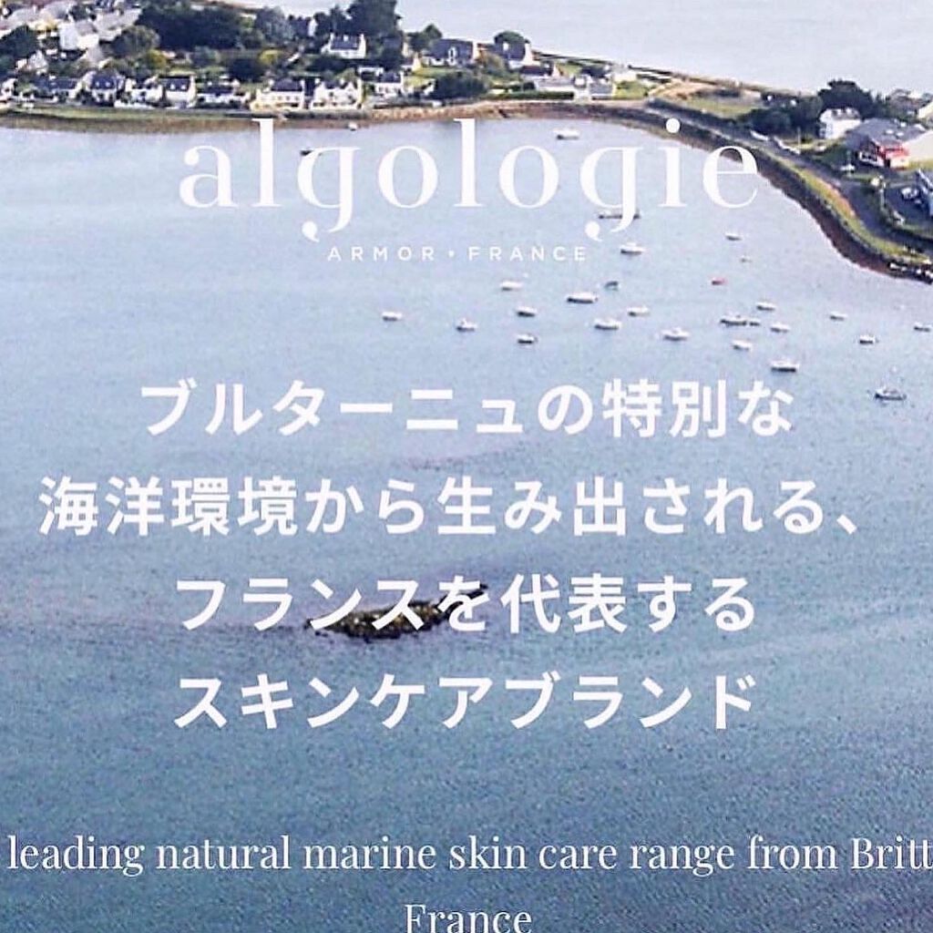 ねこむす on LIPS 「降るのか降らないのかハッキリしない日々〜☔️😂いかがお過ごしで..」(8枚目)