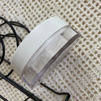 トランスルーセントセットフィニッシングパウダー/TFIT/ルースパウダーを使ったクチコミ(6枚目)