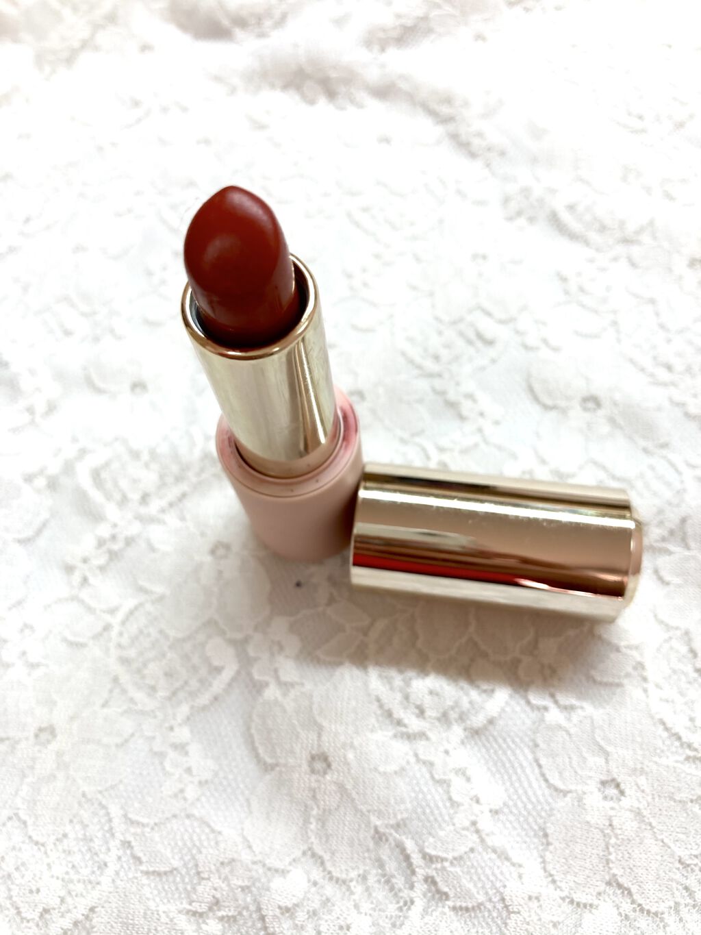 パーフェクトマルチアイズ/キャンメイク/アイシャドウパレットを使ったクチコミ（3枚目）