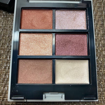 フィト イドラ タン/シスレー/化粧下地を使ったクチコミ(3枚目)