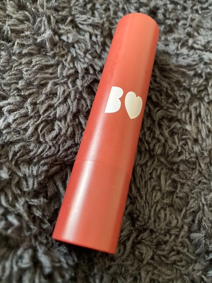 つやぷるリップR/b idol/口紅を使ったクチコミ(1枚目)