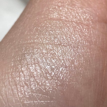 レブロン キス シュガー スクラブ/REVLON/リップスクラブを使ったクチコミ(3枚目)