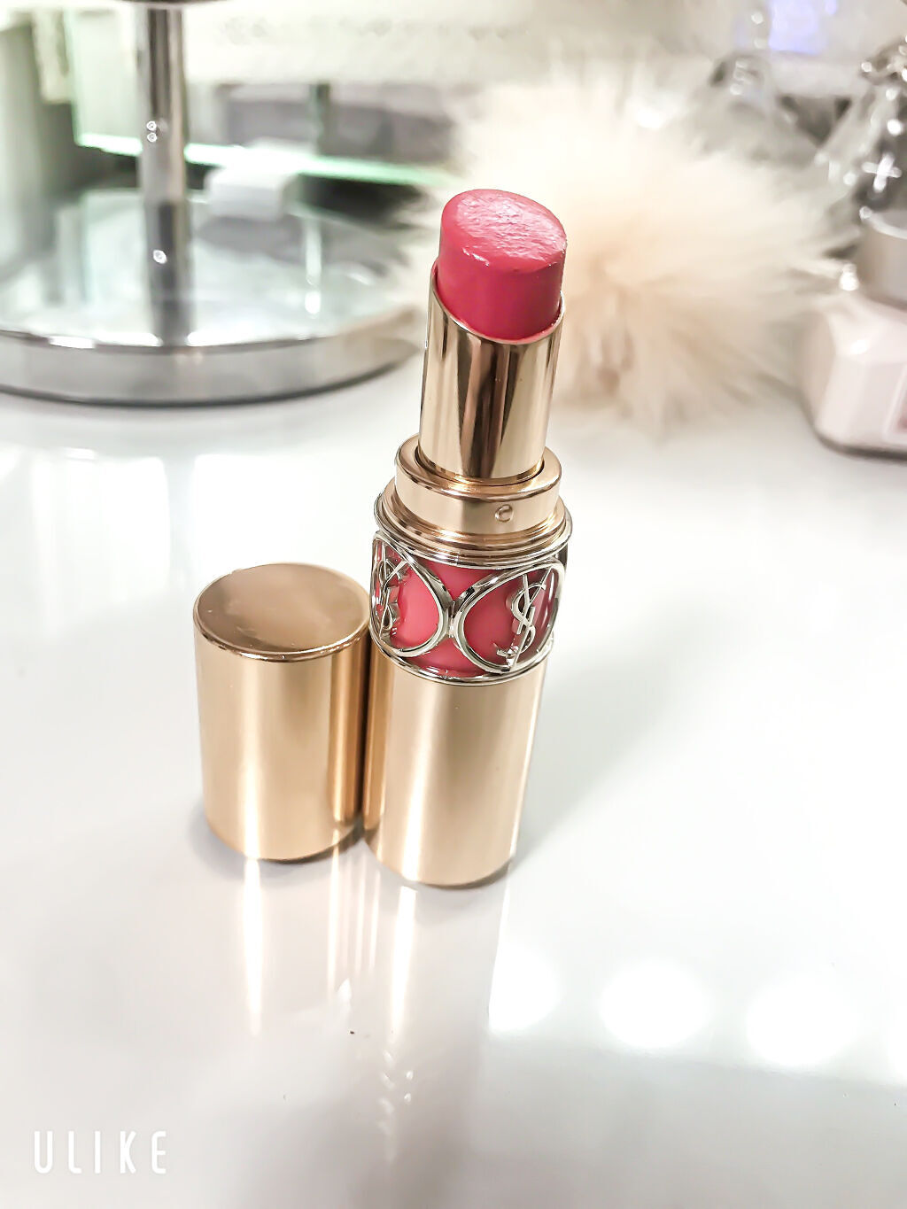 ルージュ ボリュプテ rouge volupte 2 8 13 ルージュ ボリュプテ rouge volupte 2 8 13 ルージュ ボリュプテ