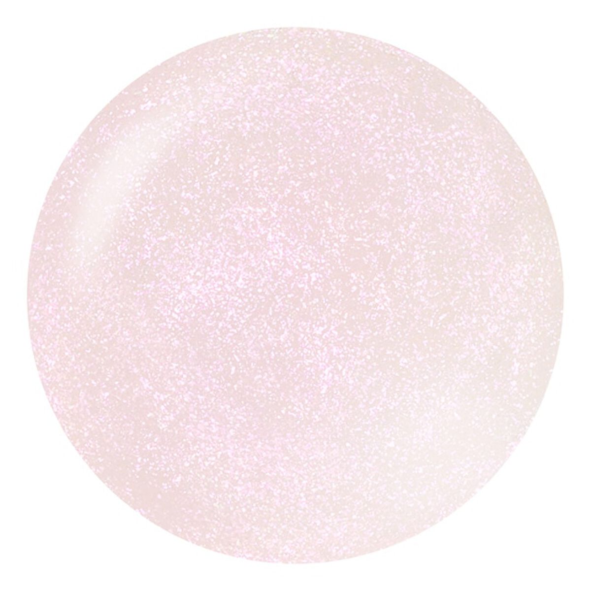 ステラーチャーム リップオイル 09 amicable Venus