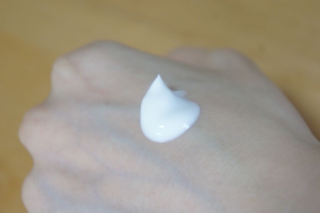 プレミアム インテンスケア ローション/黒糖精/化粧水を使ったクチコミ(6枚目)