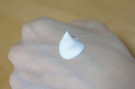 プレミアム インテンスケア ローション/黒糖精/化粧水を使ったクチコミ(6枚目)