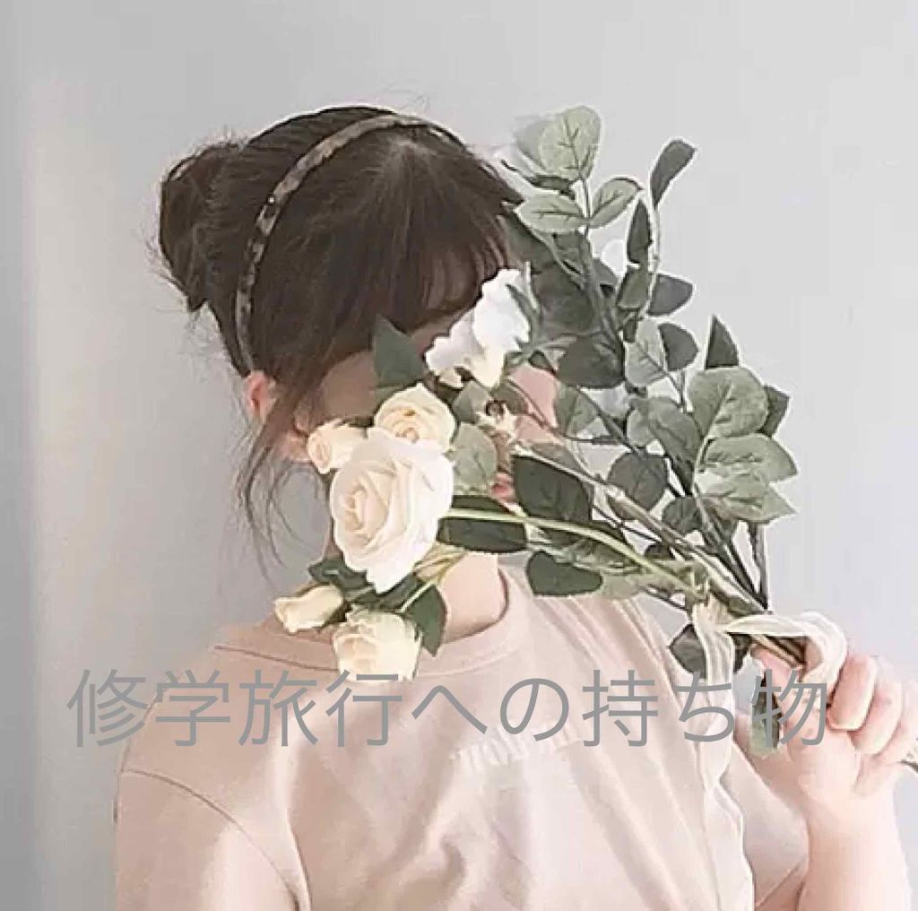 ラスティンググロスリップ/CEZANNE/口紅を使ったクチコミ（1枚目）