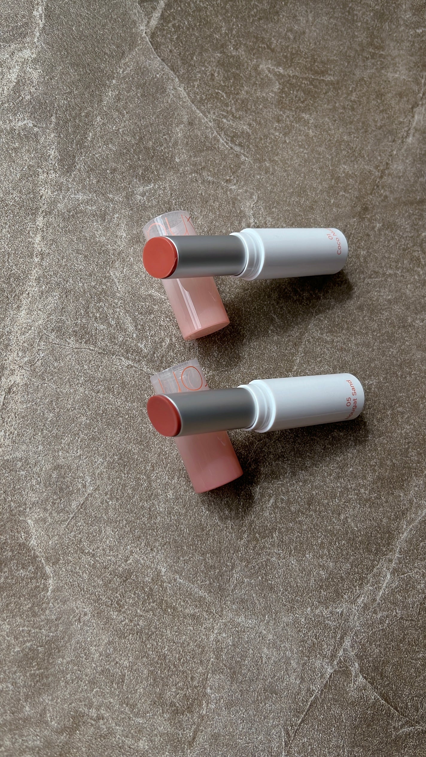 ããð¬ã€ãšãã®ãã°ãããã on LIPS ãåã«ãã¢ã«ãã³é
žå
¥ããããïŒã£ãŠããããã£ã¡ããã€ãã€ãªããã«..ãïŒ2æç®ïŒ