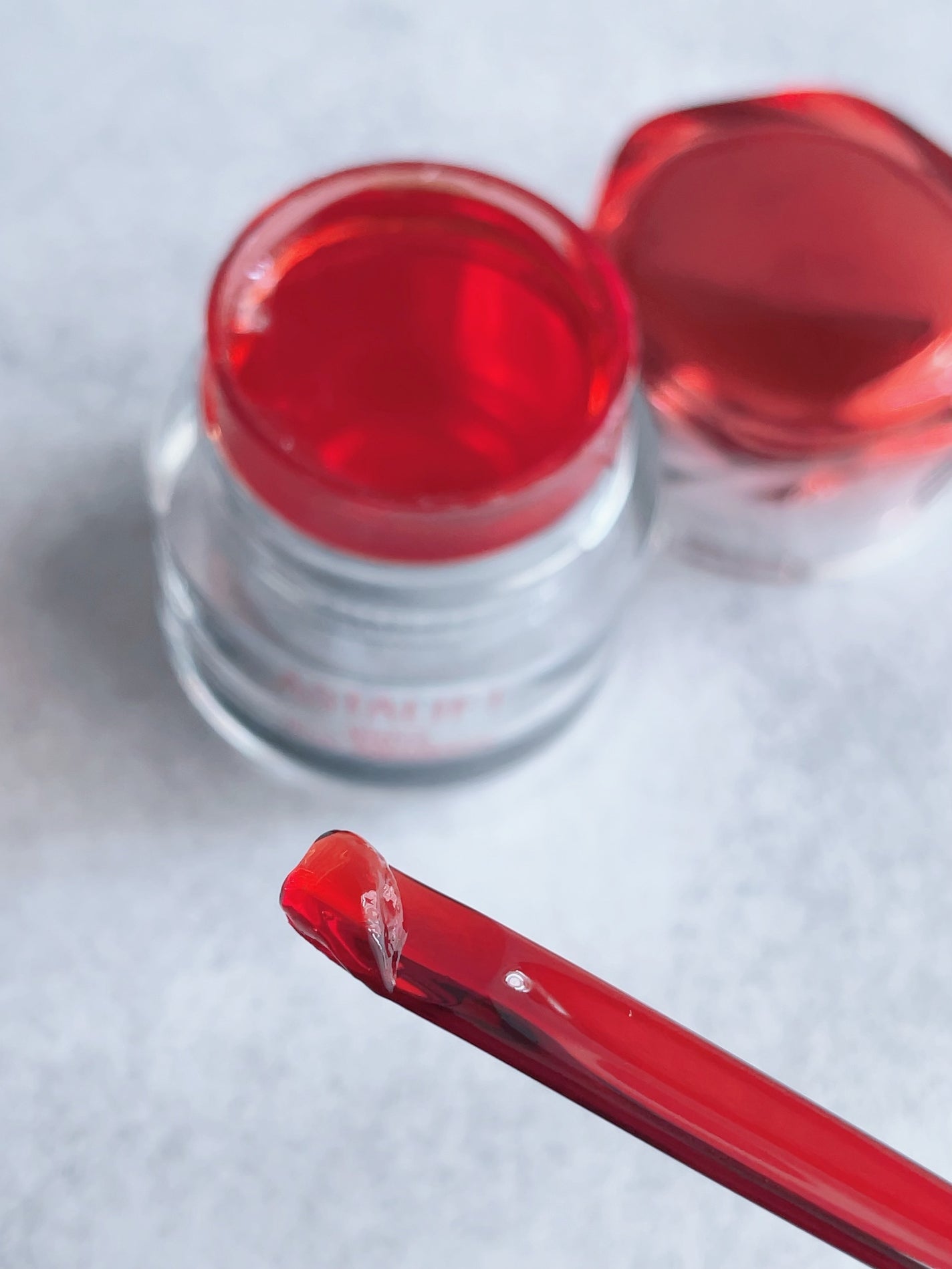 アスタリフト ホワイト ジェリー アクアリスタ/アスタリフト/美容液を使ったクチコミ(3枚目)