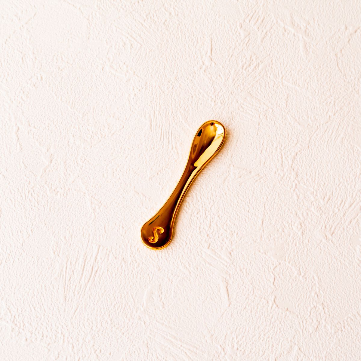 ローズソフトクリーム/SABON/フェイスクリームを使ったクチコミ(4枚目)