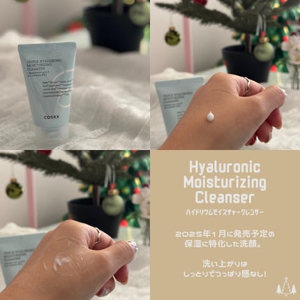 Hoshinað«ãã©ãã100ð« on LIPS ããå
šäººé¡ã«ãããããããïŒïŒãå人çããããNo.1åºç€åç²§å..ãïŒ4æç®ïŒ