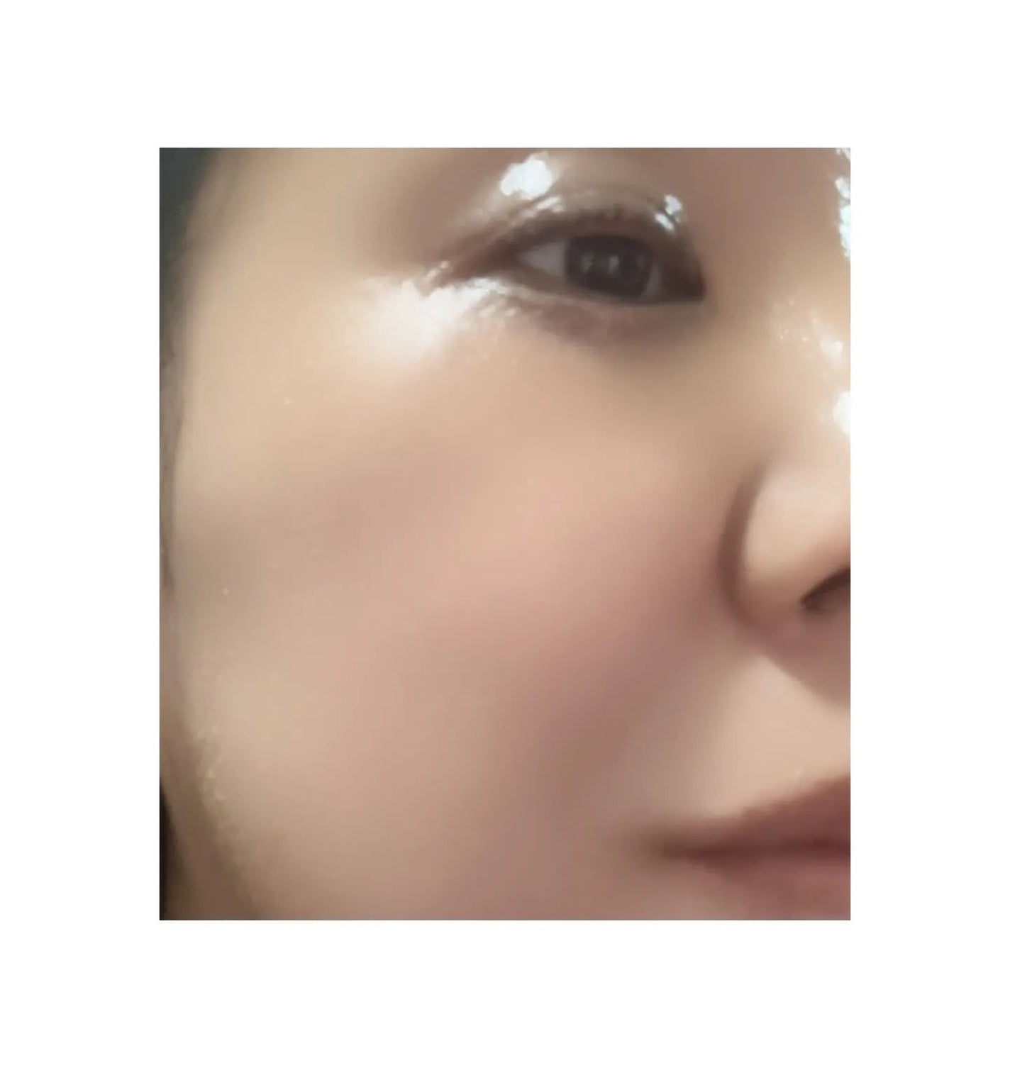 サンシビオ ミセラー クレンジングオイル/ビオデルマ/オイルクレンジングを使ったクチコミ(3枚目)