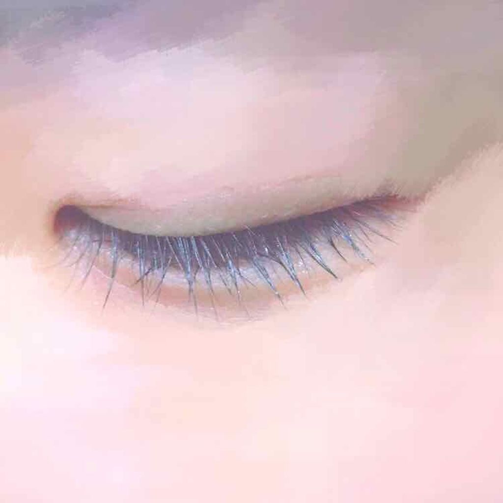 ローヤルゼリー配合 栄養ローション/DAISO/美容液を使ったクチコミ（2枚目）