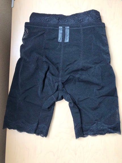 MAGICAL SHERRY/マジカルシェリー/その他を使ったクチコミ(4枚目)