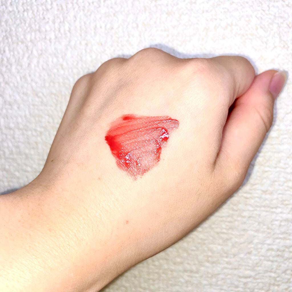 ViVi 2021年10月号/ViVi/雑誌を使ったクチコミ(3枚目)