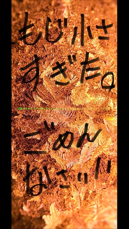 パレットコンシーラー/CEZANNE/パレットコンシーラーを使ったクチコミ(4枚目)