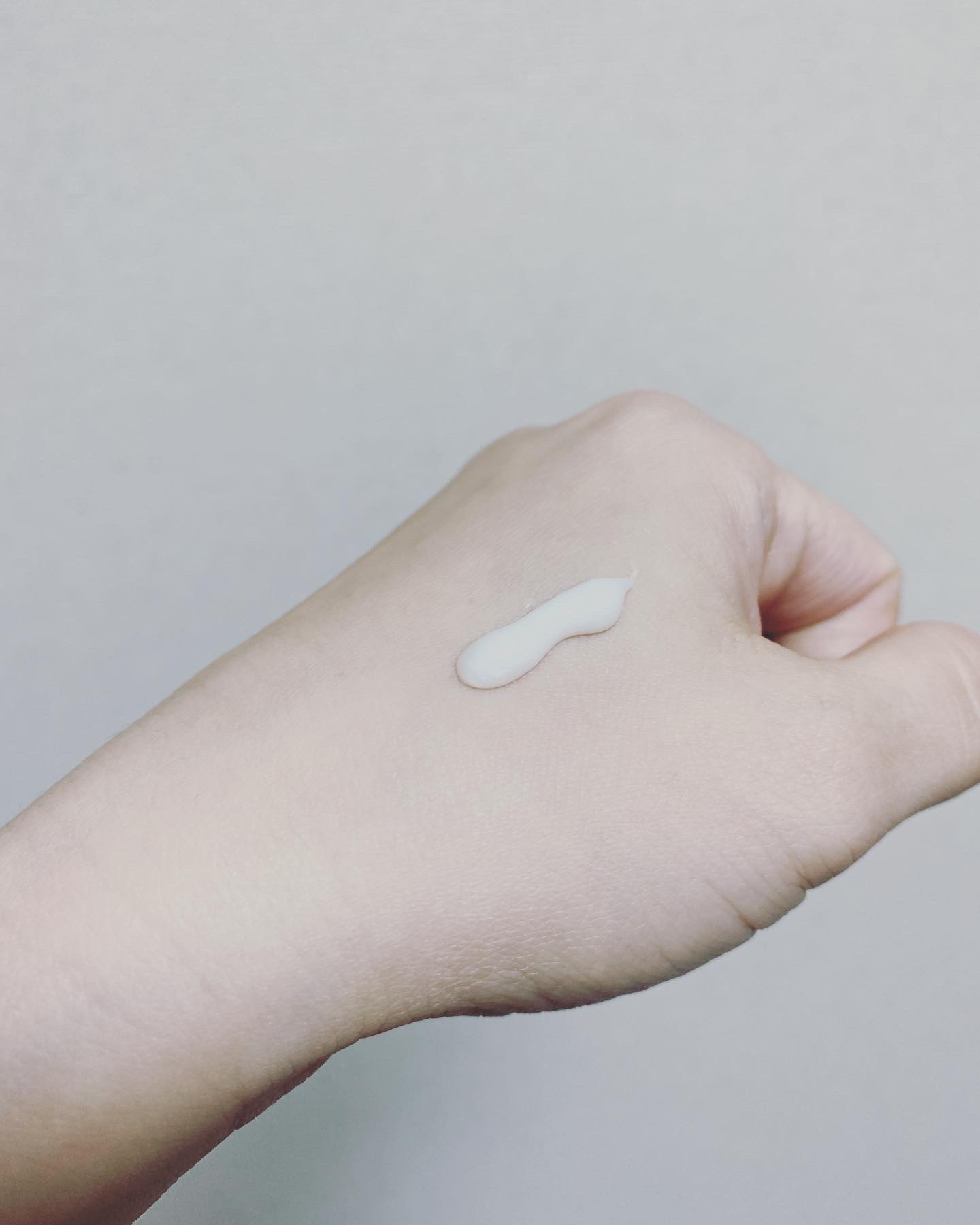 LAKOLE オリジナルスキンケア 導入化粧水/LAKOLE/ブースター・導入液を使ったクチコミ（2枚目）