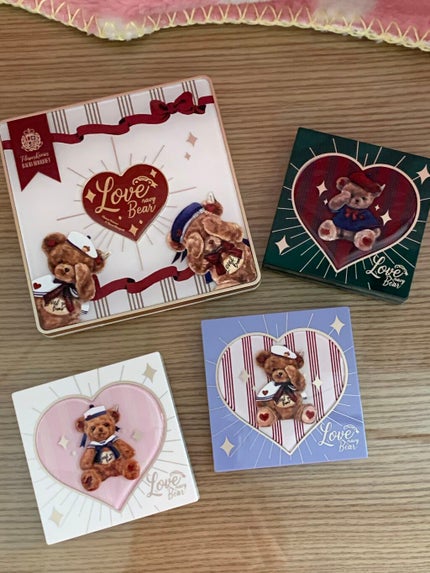 を使ったクチコミ(1枚目)