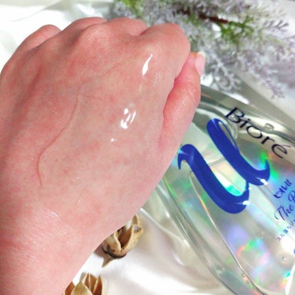 を使ったクチコミ(2枚目)