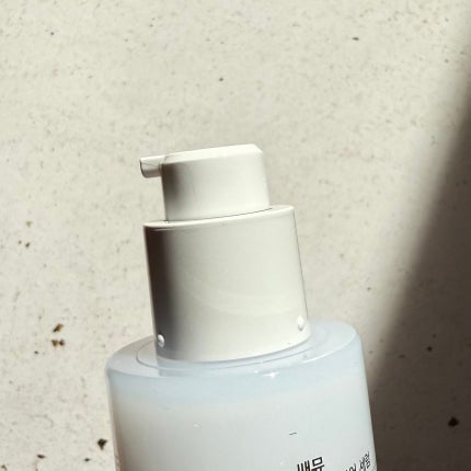 サミュ ガラクトポア セラム/SAM'U/美容液を使ったクチコミ(8枚目)