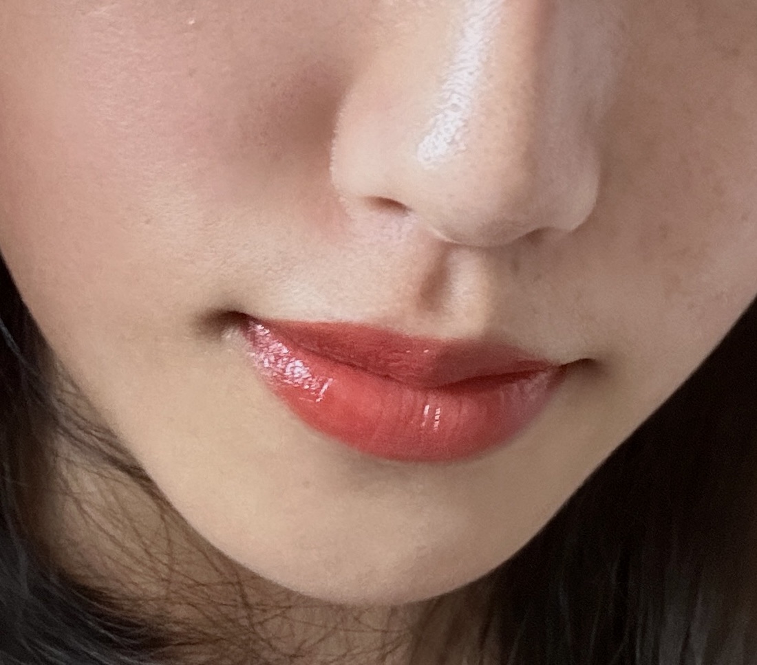 ディオール アディクト リップスティック 740 サドル(口紅) ☆ポイント10倍・割引クーポン☆CHRISTIAN DIOR