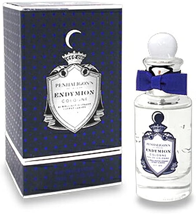 エンディミオン コロン 30ml