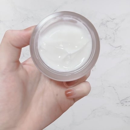 アクア チャージ 薬用 トリートメント ローション/ESTEE LAUDER/化粧水を使ったクチコミ(7枚目)