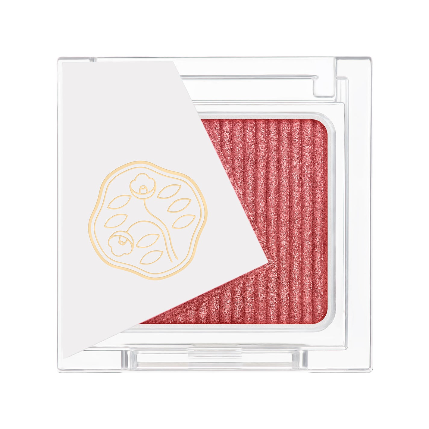 オーラデュウ プリズム イルミネーター ピコ 06 雀色時