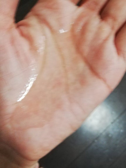 ソフティモ スピーディ クレンジングオイル/ソフティモ/オイルクレンジングを使ったクチコミ(2枚目)