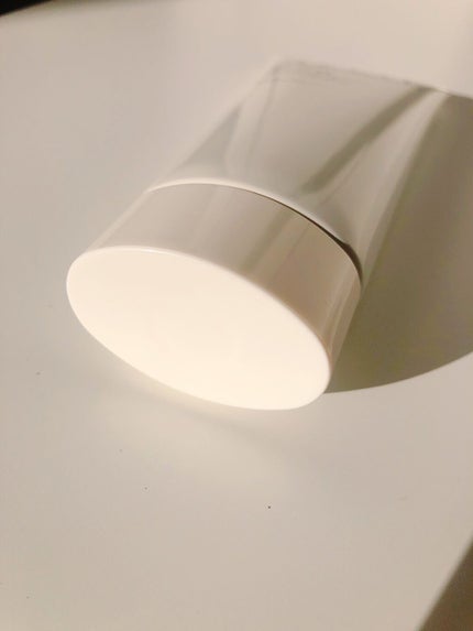 ã¢ãªã£ãŒ ã¯ãããã¥ãŒã㣠ãžã§ã«UV EX/ã¢ãªã£ãŒ/æ¥çŒãæ¢ããžã§ã«ã䜿ã£ãã¯ãã³ãïŒ2æç®ïŒ