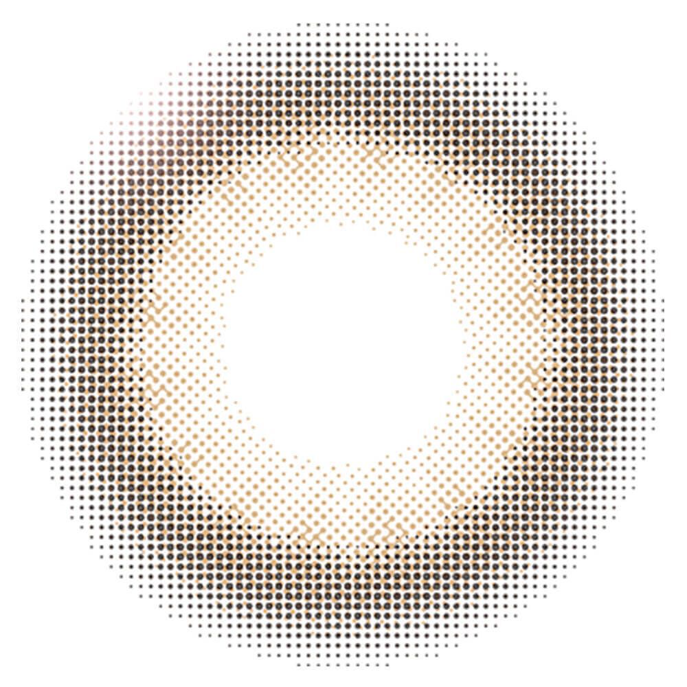 ベビーベージュ