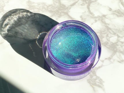 パールエッセンスリキッドクリスタルN/ミキモト コスメティックス/美容液を使ったクチコミ(1枚目)