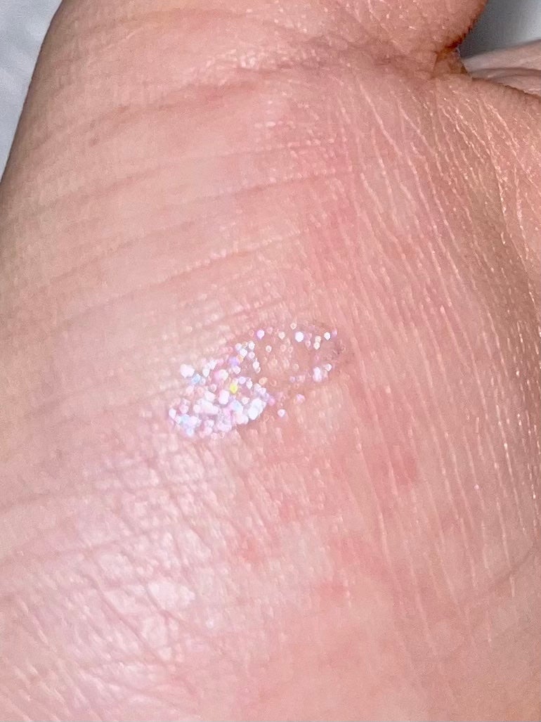 描くふたえアイライナー/CEZANNE/リキッドアイライナーを使ったクチコミ(5枚目)