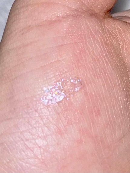 描くふたえアイライナー/CEZANNE/リキッドアイライナーを使ったクチコミ(5枚目)