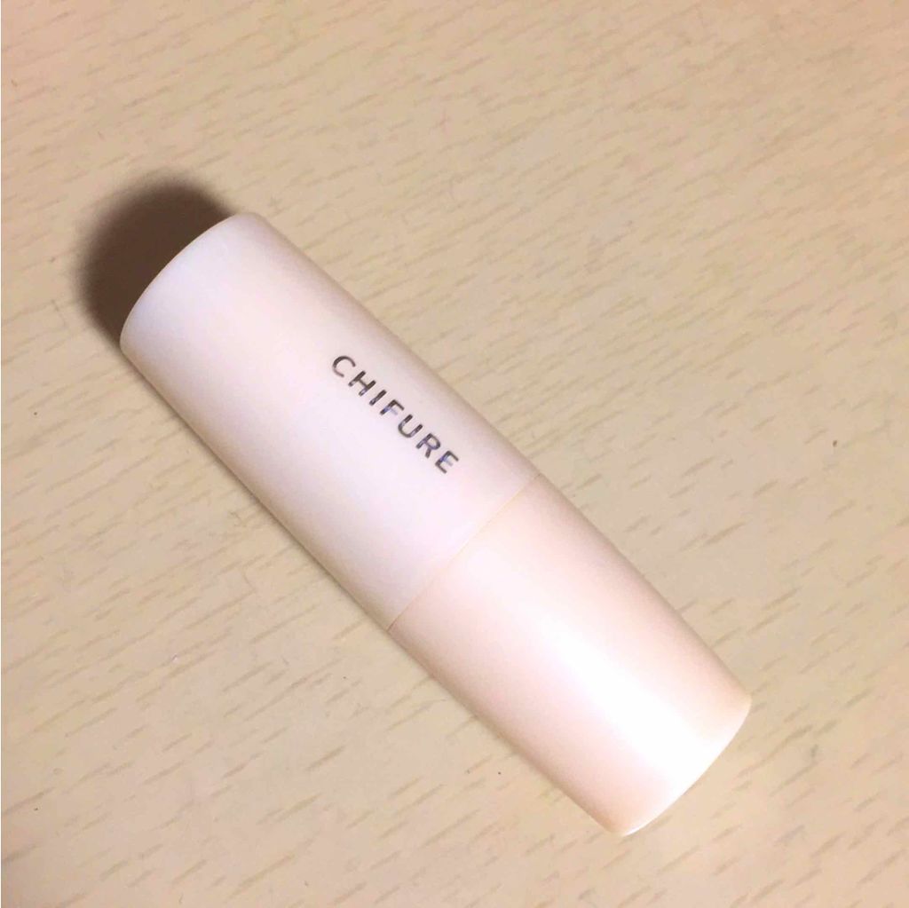 口紅（詰替用）/ちふれ/口紅を使ったクチコミ（2枚目）