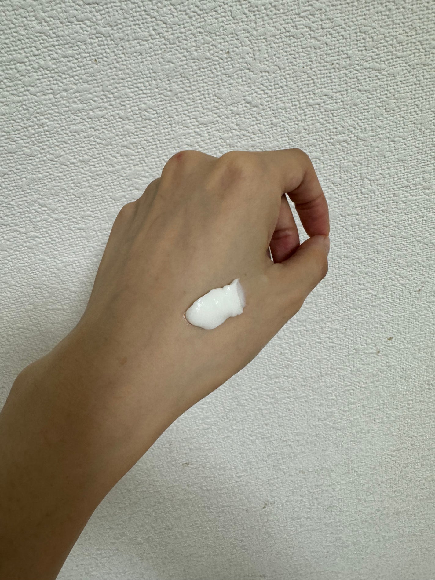 マデカクリームタイムリバース/センテリアン24/フェイスクリームを使ったクチコミ(2枚目)