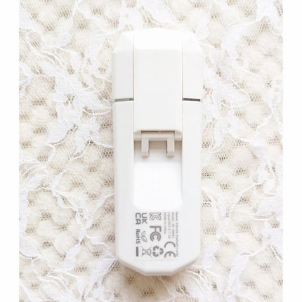 ããããã¥ãŒã©ãŒ ã«ãŒã©ãŒå/ANLAN/ããããã¥ãŒã©ãŒã䜿ã£ãã¯ãã³ãïŒ3æç®ïŒ