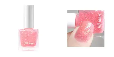 C1 ストロベリーキャンディー