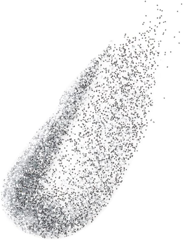 COLOR GEL POLISH 091 Galaxy