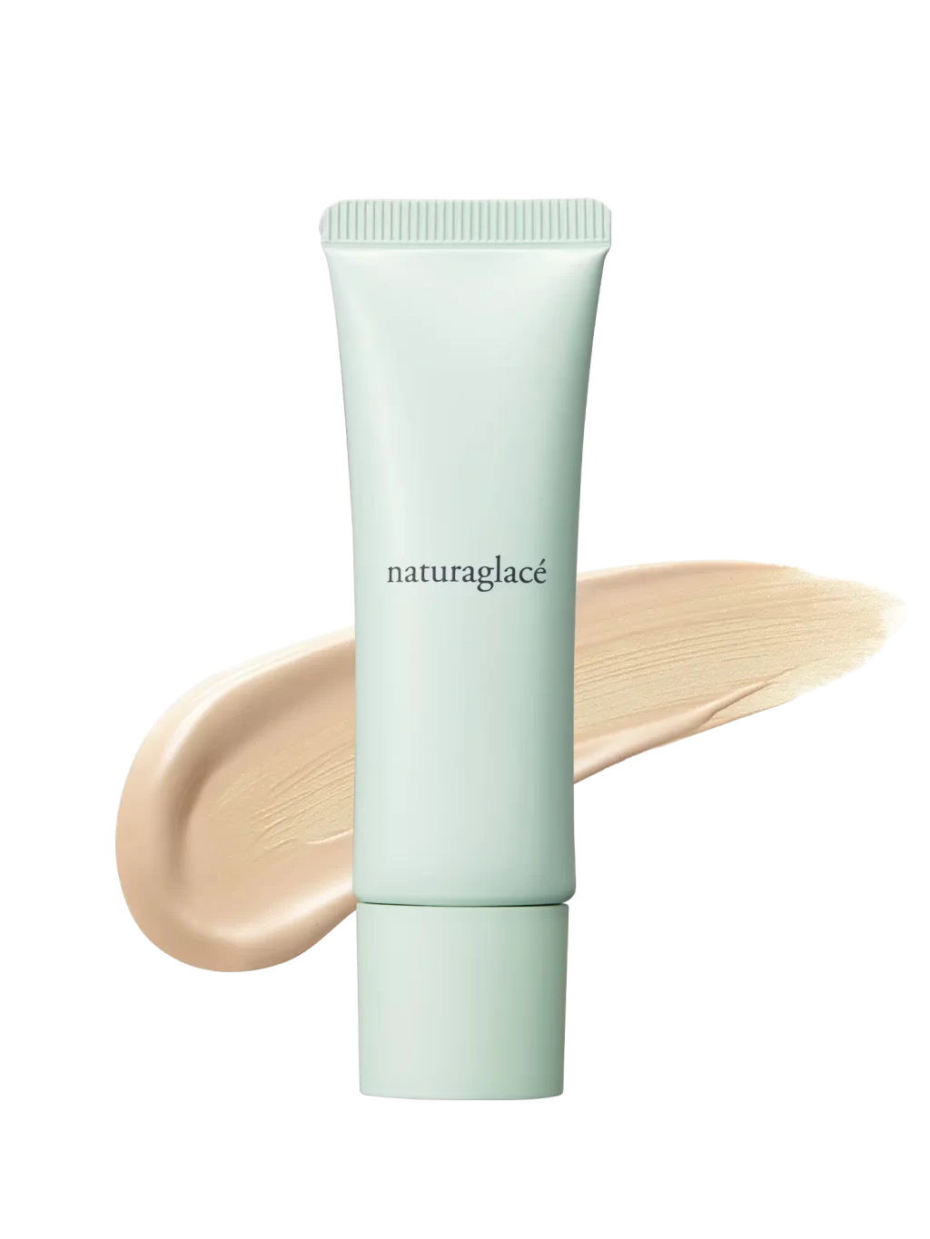 ナチュラグラッセ BBクリームMT