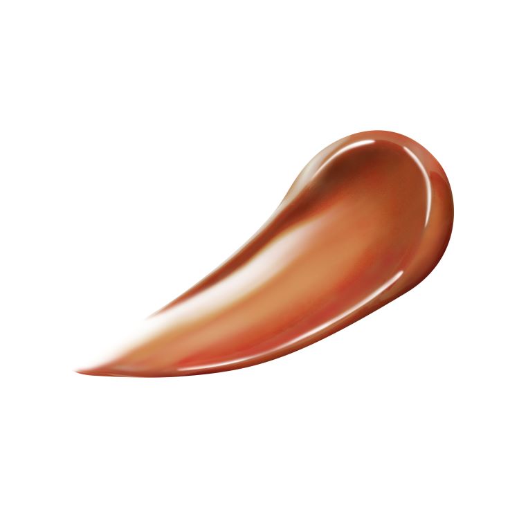 レブロン ジェリー ティント リップ セラム 007 ウォルナット